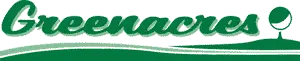 Greenacres Park Logo