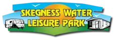 Skegness Water Leisure Park Logo
